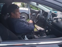 dx Jimmi,Susanne,Per-ulrik,Robin og Jan